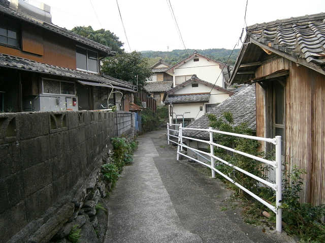 pamaya